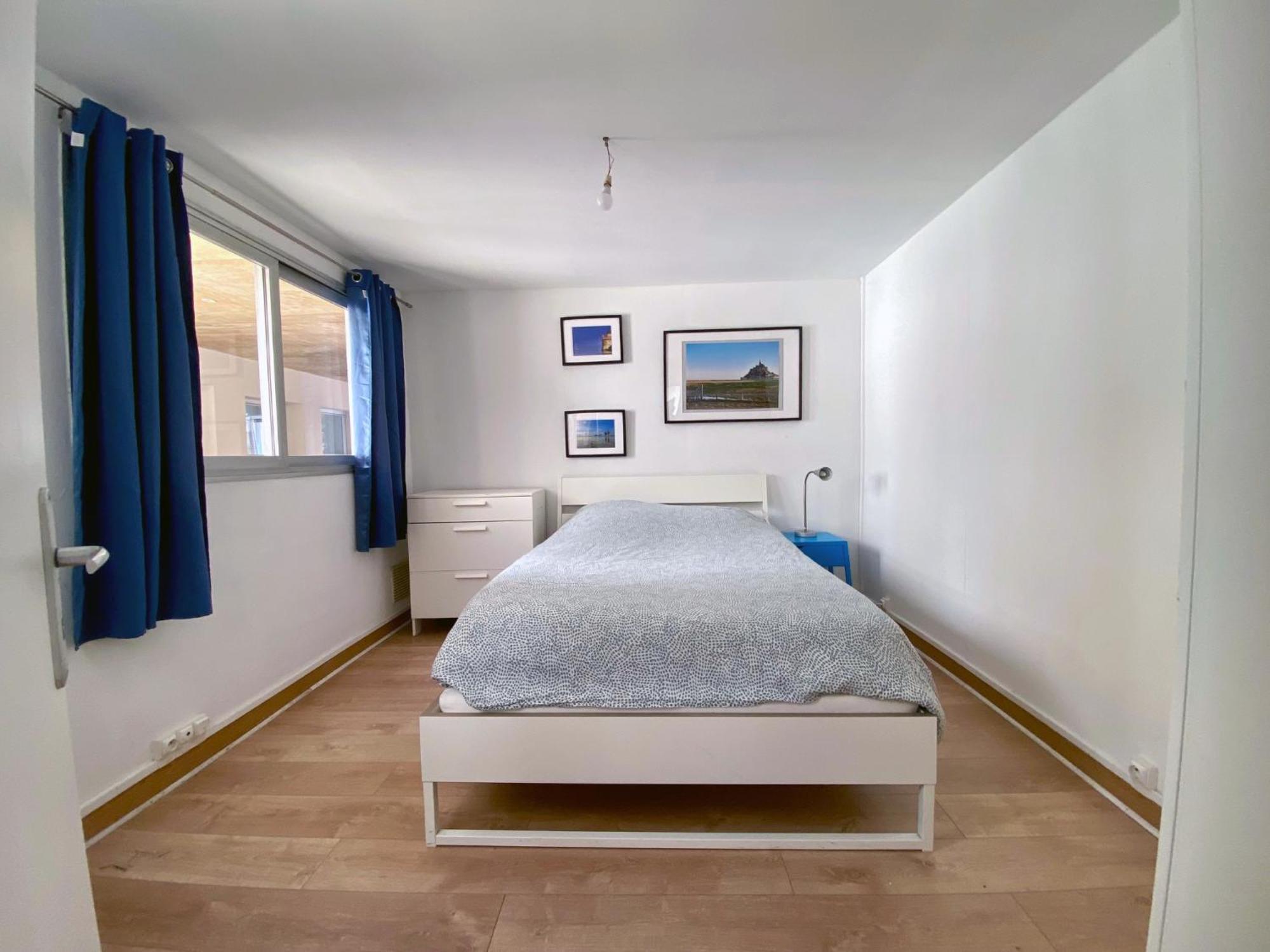 Вилла Sejours A Rouen - Grande Maison En Plein Centre Экстерьер фото